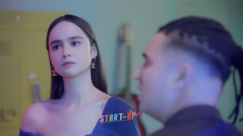 kim domingo movies